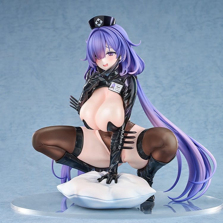 x_gsc80058_g