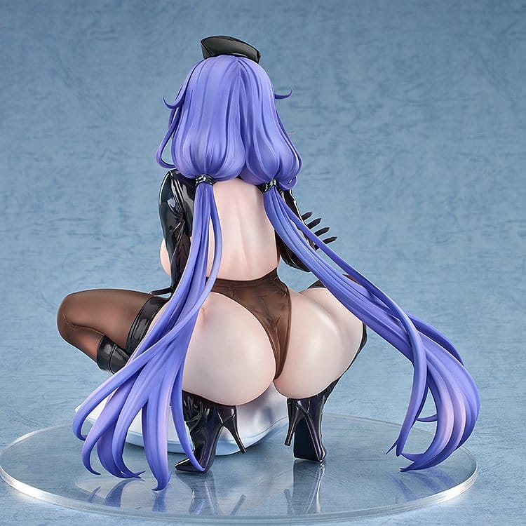 x_gsc80058_h