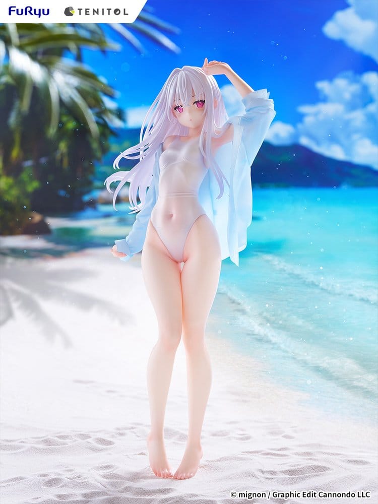 x_fryu40787_a