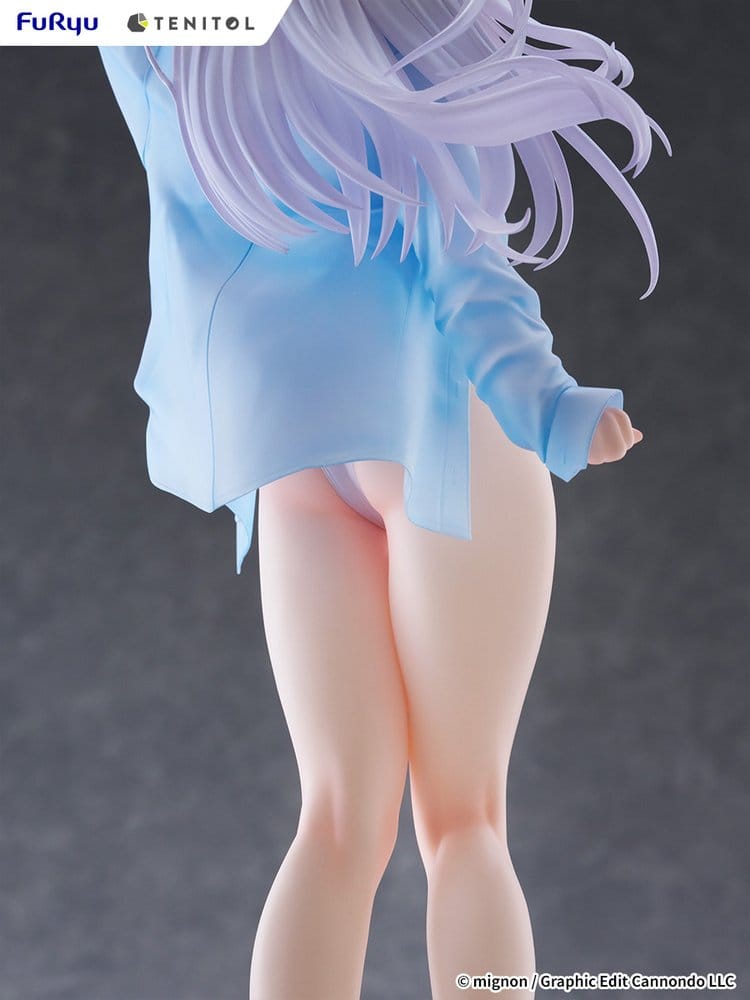 x_fryu40787_g