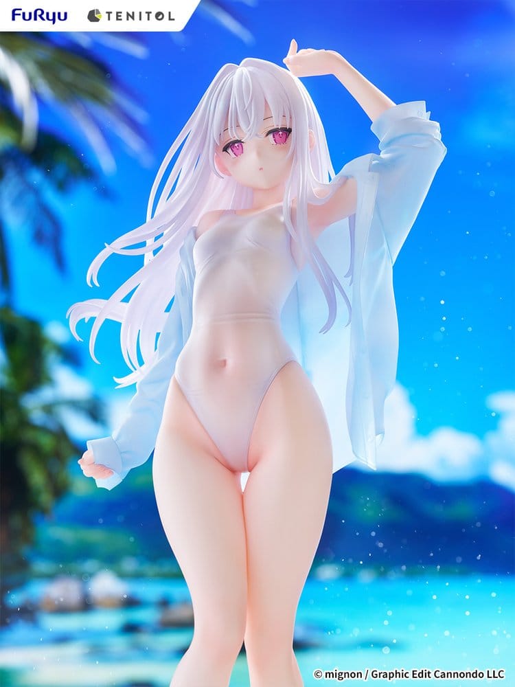 x_fryu40787_j