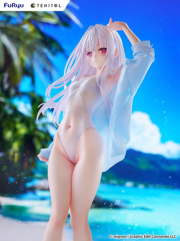 x_fryu40787_k