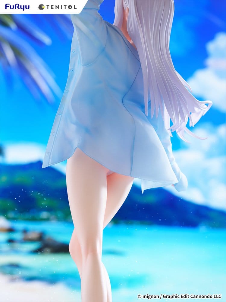 x_fryu40787_l