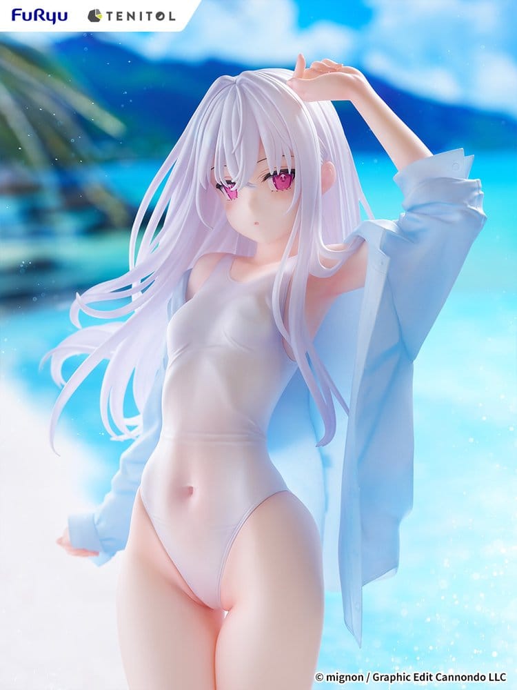 x_fryu40787_m