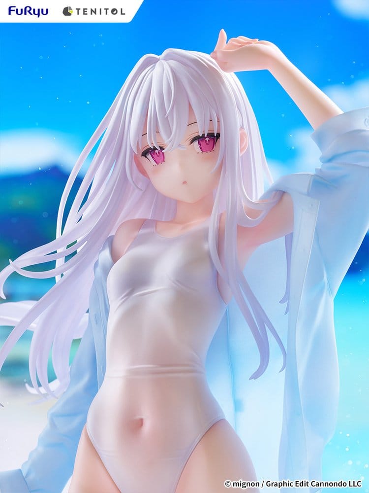 x_fryu40787_n