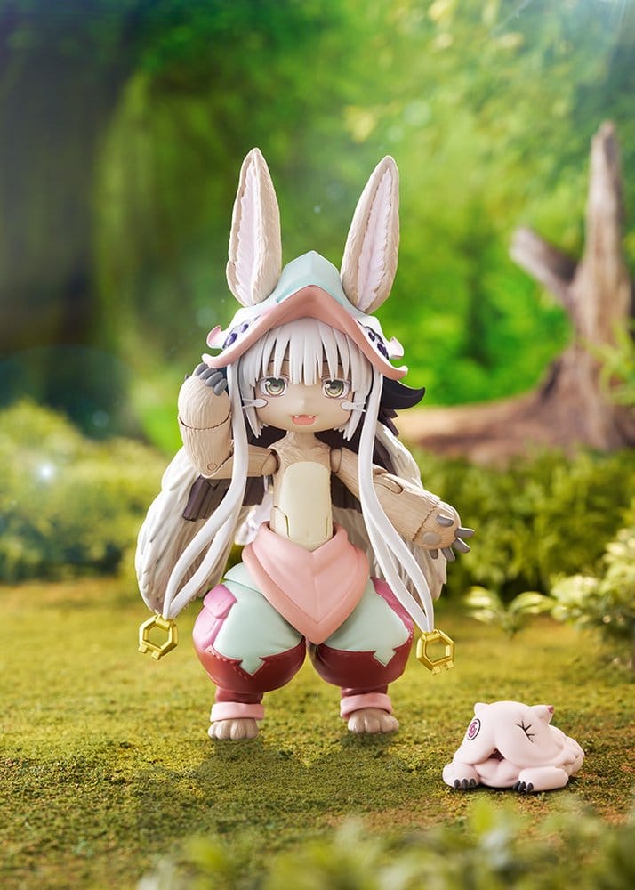 x_gsc59064_a