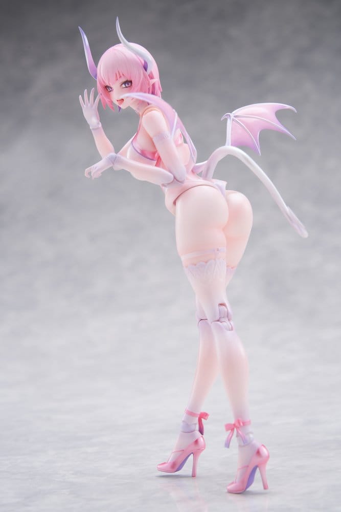x_oth62610_a