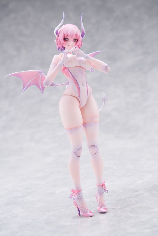 x_oth62610_b
