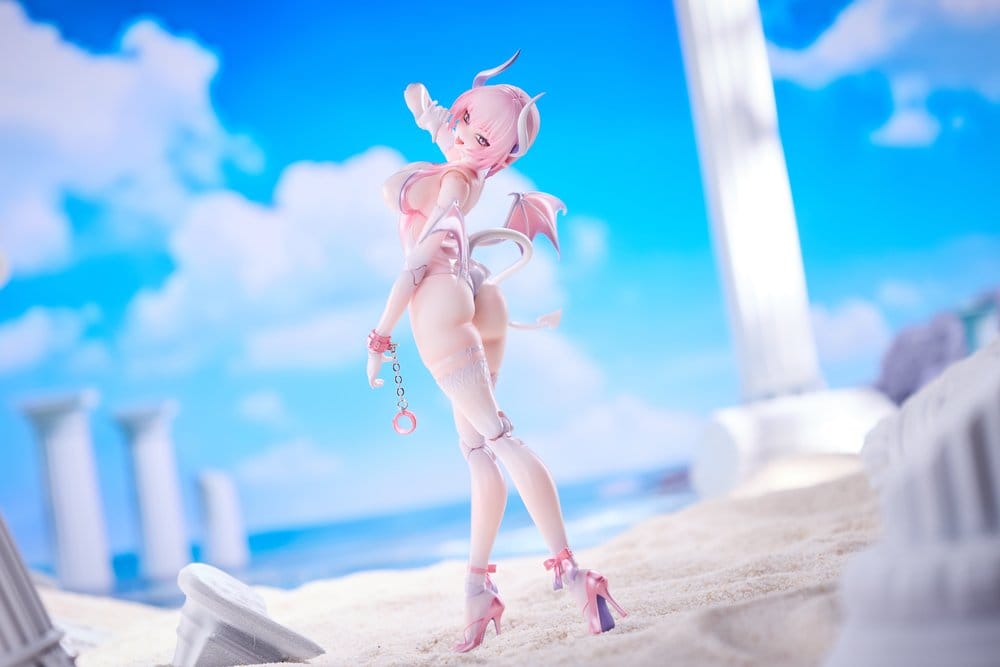 x_oth62610_e