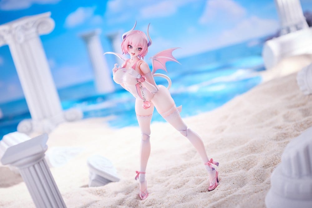 x_oth62610_f
