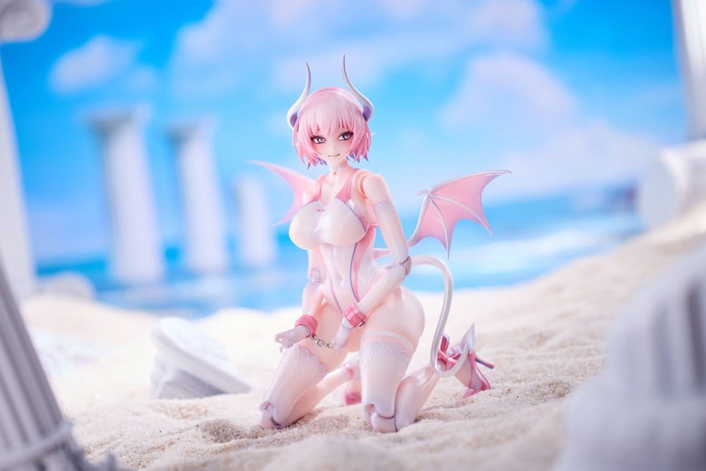 x_oth62610_g