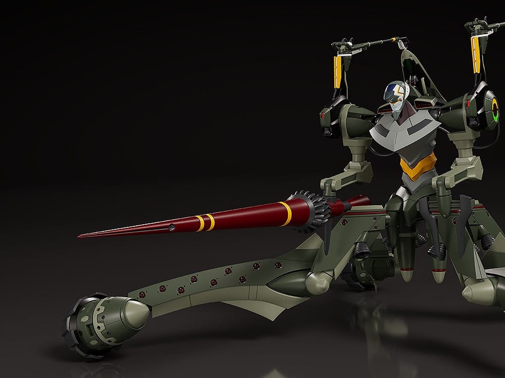 x_gsc59068_e