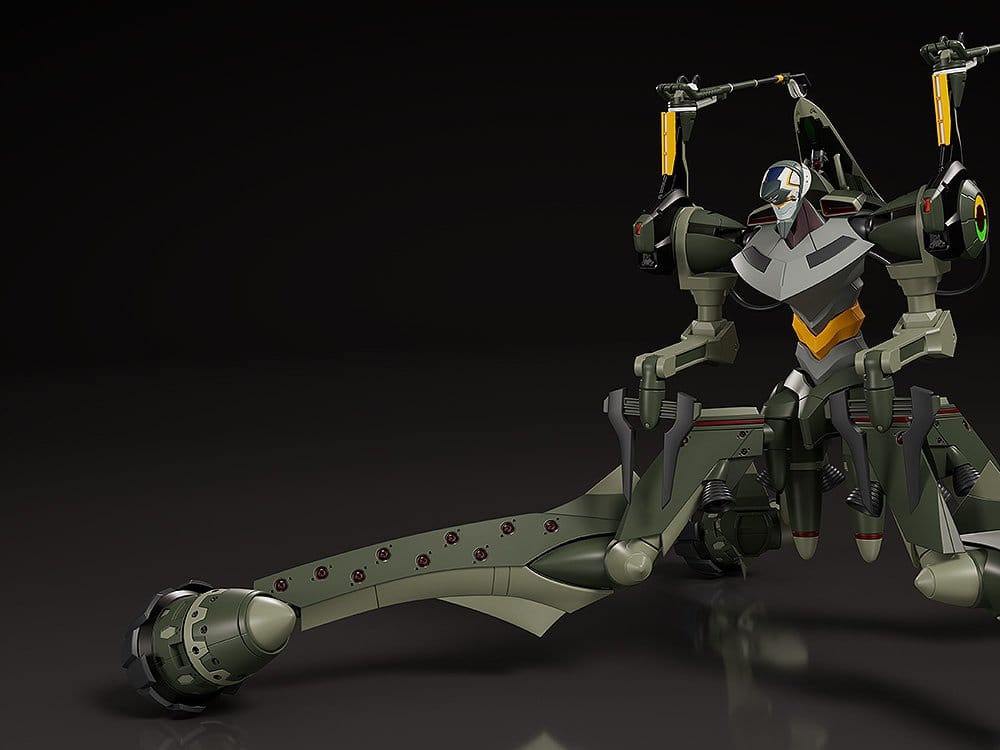 x_gsc59068_f