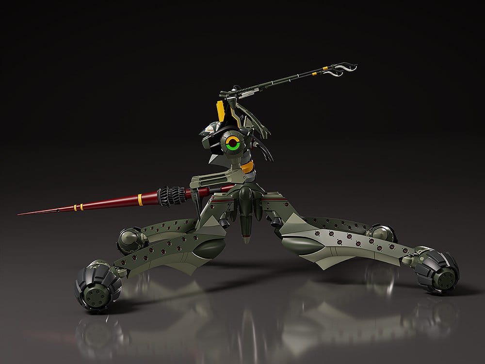 x_gsc59068_h