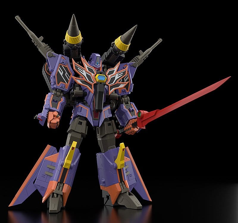 x_gsc59145_a