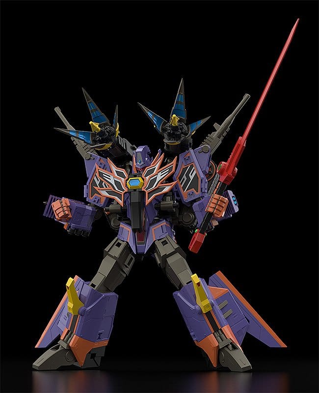x_gsc59145_c