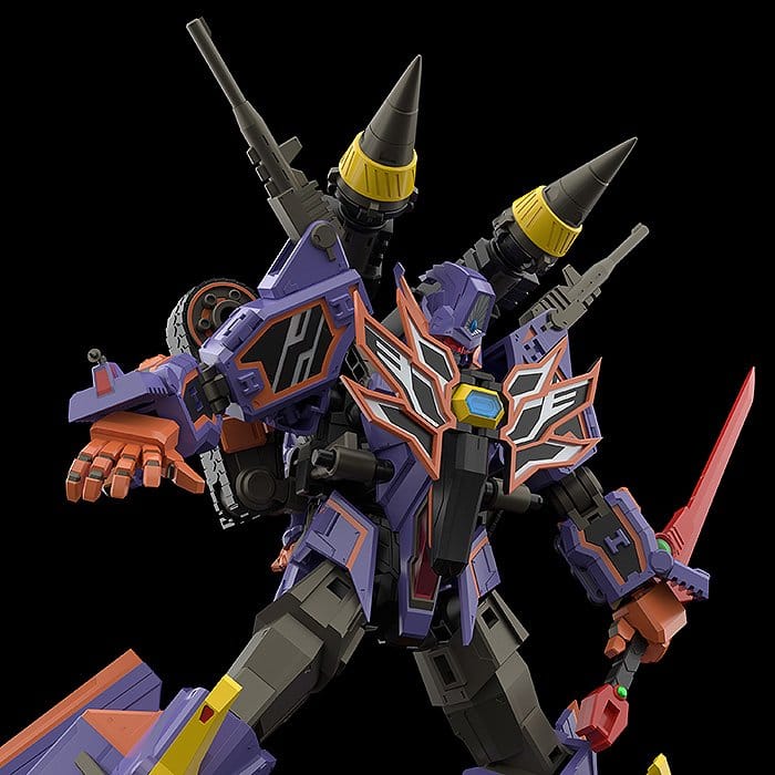 x_gsc59145_d