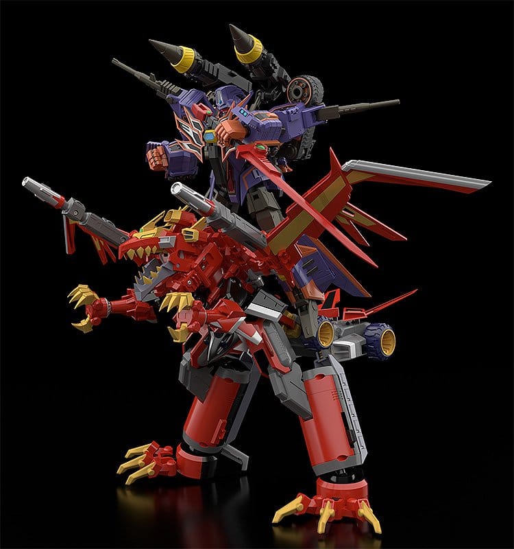 x_gsc59145_e