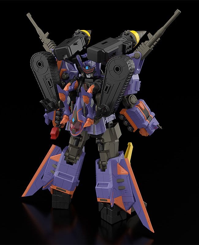 x_gsc59145_f