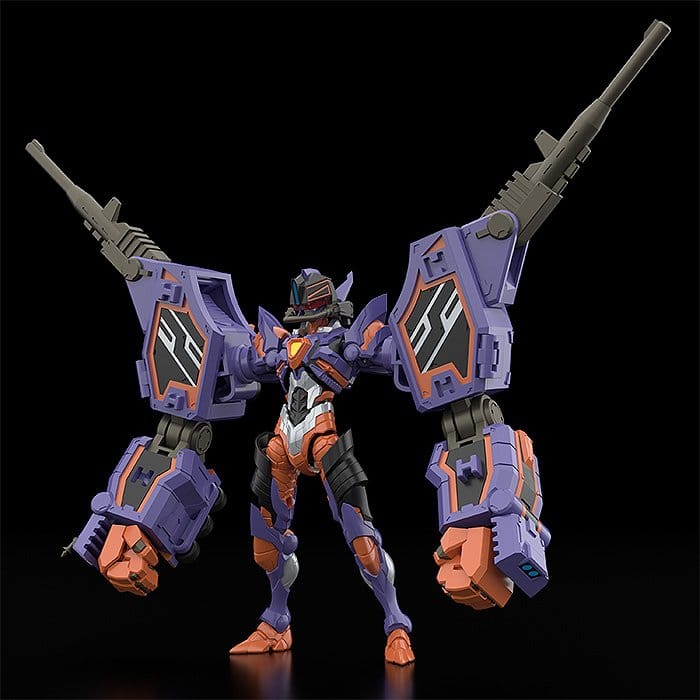 x_gsc59145_j