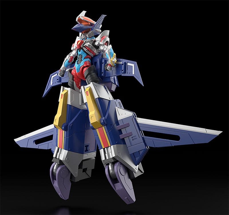 x_gsc59144_j