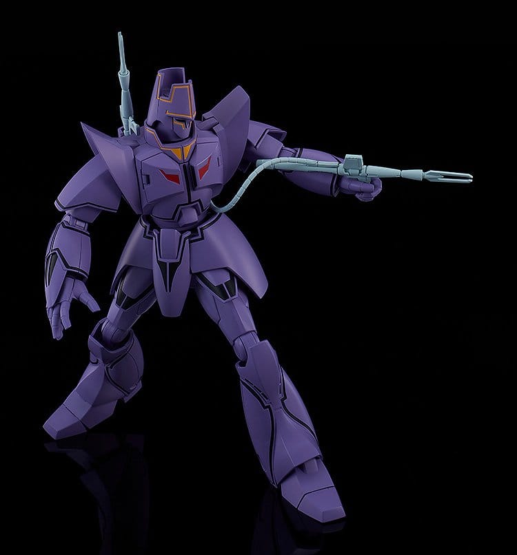 x_gsc59148_b