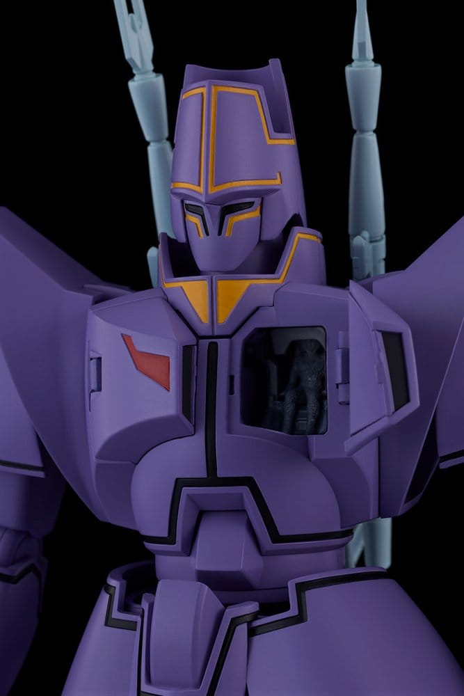 x_gsc59148_f