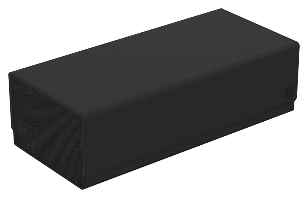 x_ugd011521_a