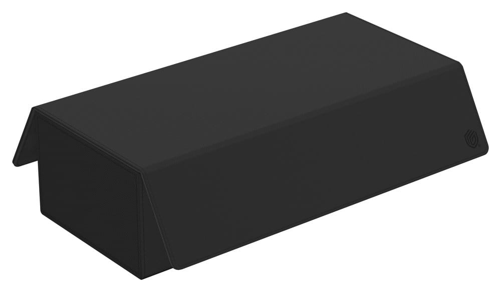 x_ugd011521_b