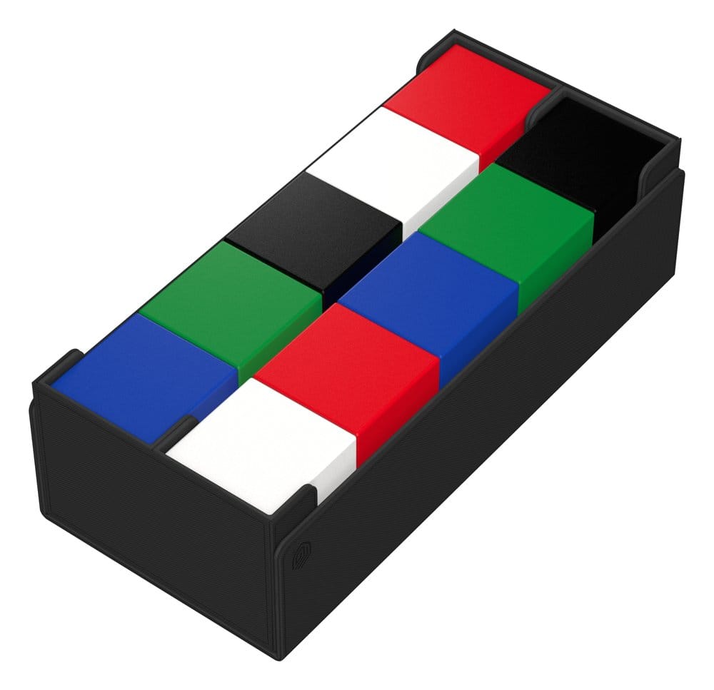 x_ugd011521_e