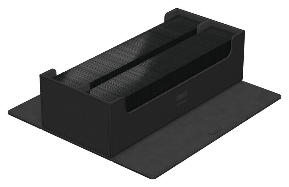 x_ugd011521_f