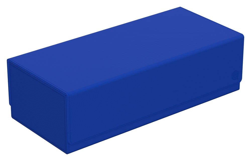 x_ugd011524_a