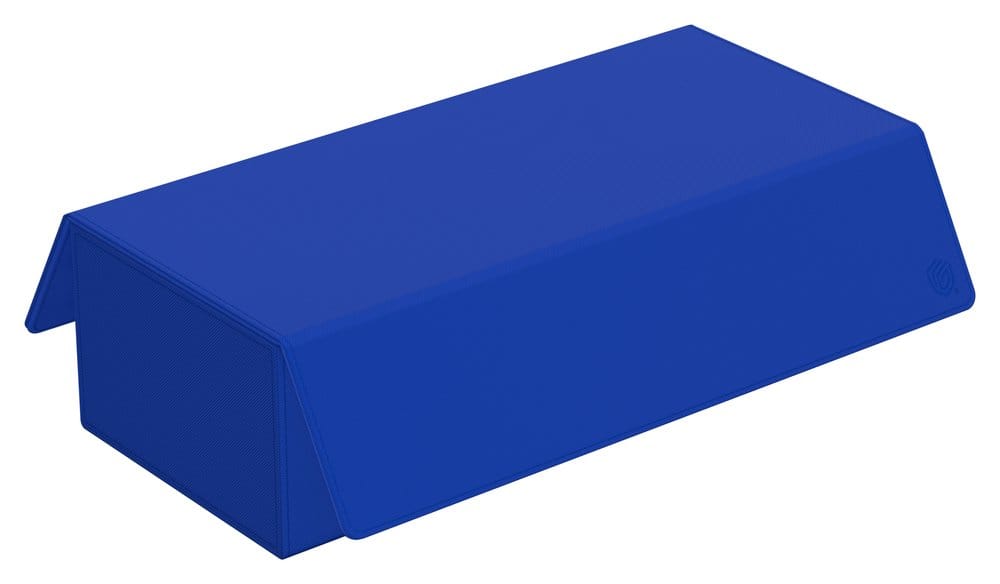 x_ugd011524_b