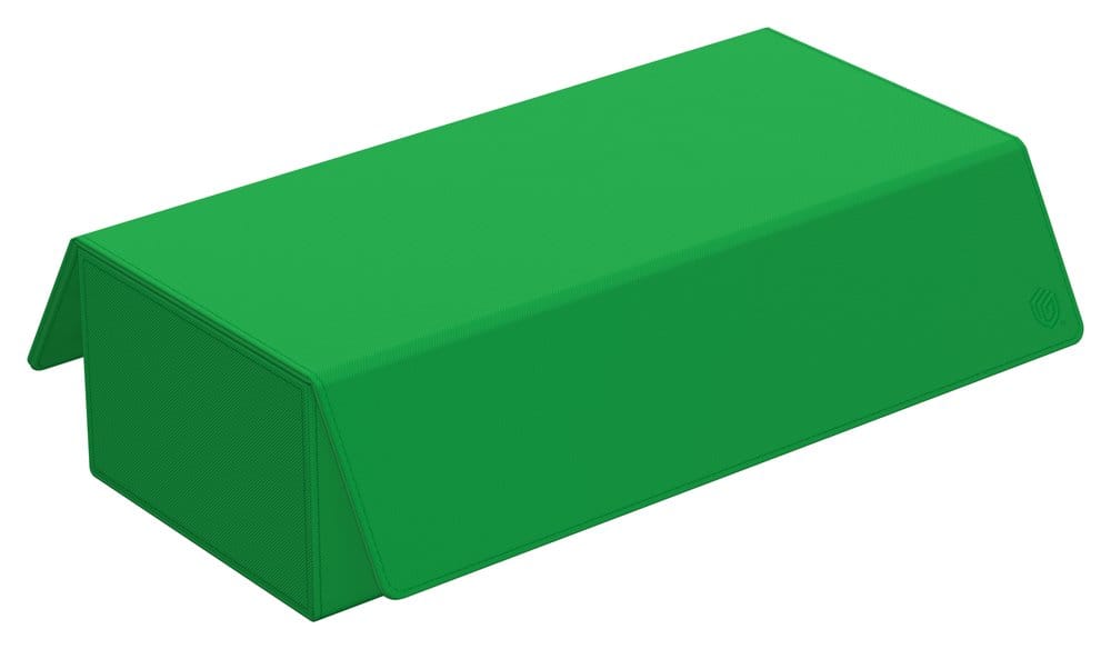 x_ugd011525_b