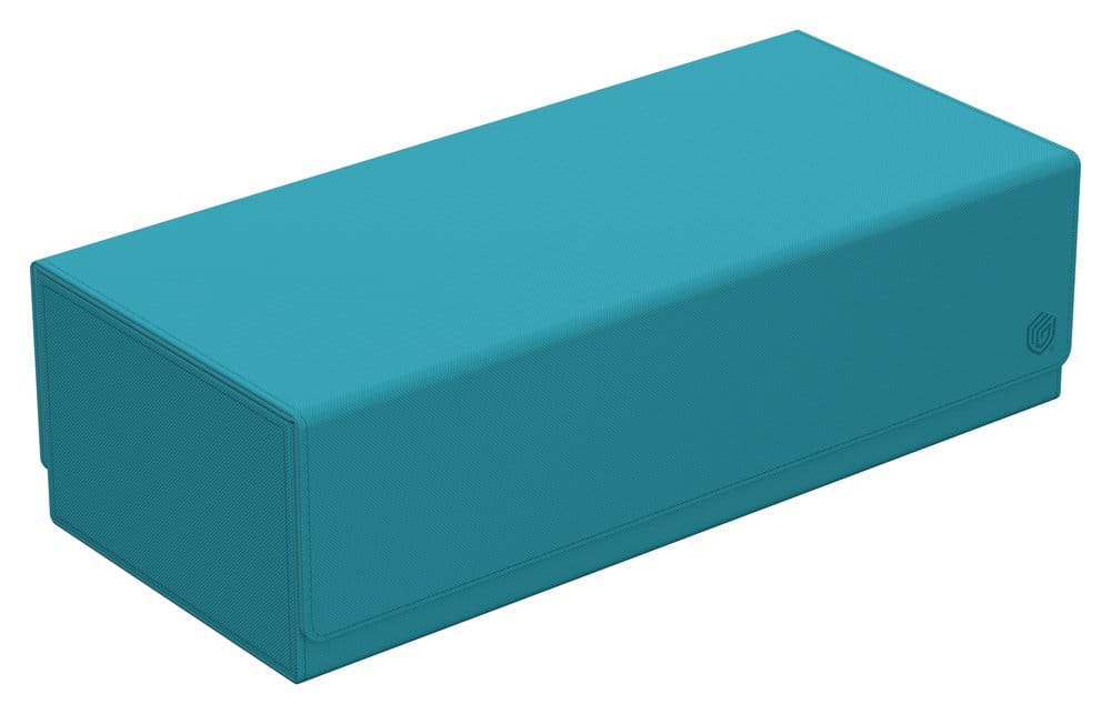 x_ugd011526_a