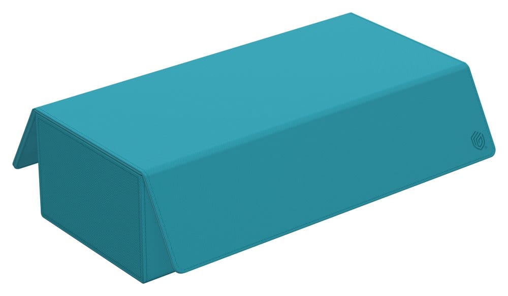 x_ugd011526_b