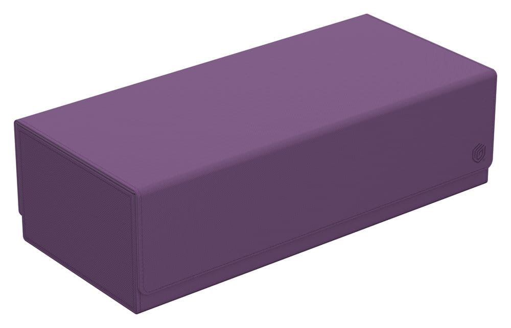 x_ugd011527_a