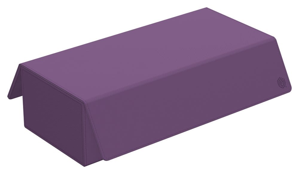 x_ugd011527_b