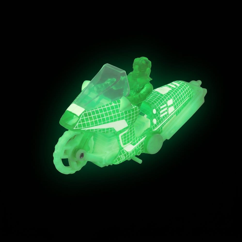 x_tls-vehmskcon03_g