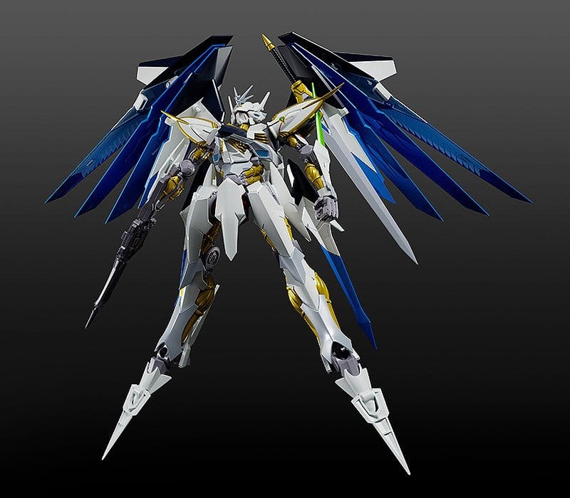 x_gsc58818_a