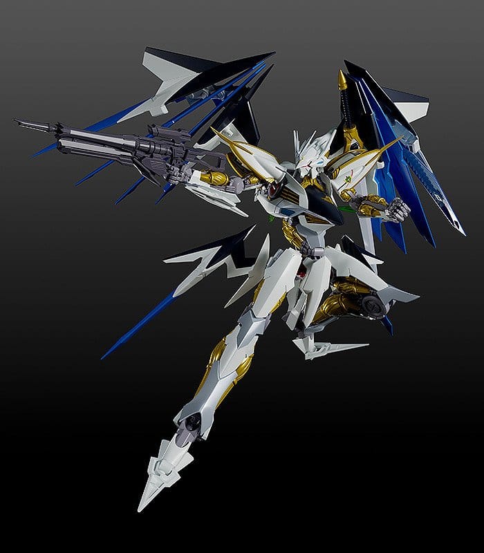 x_gsc58818_b