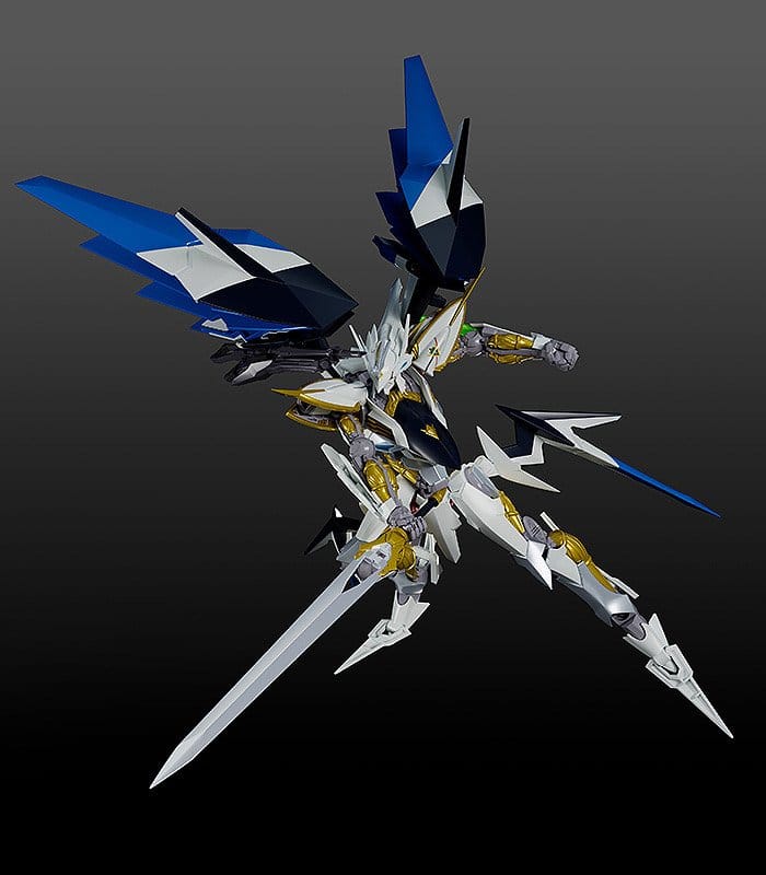 x_gsc58818_c