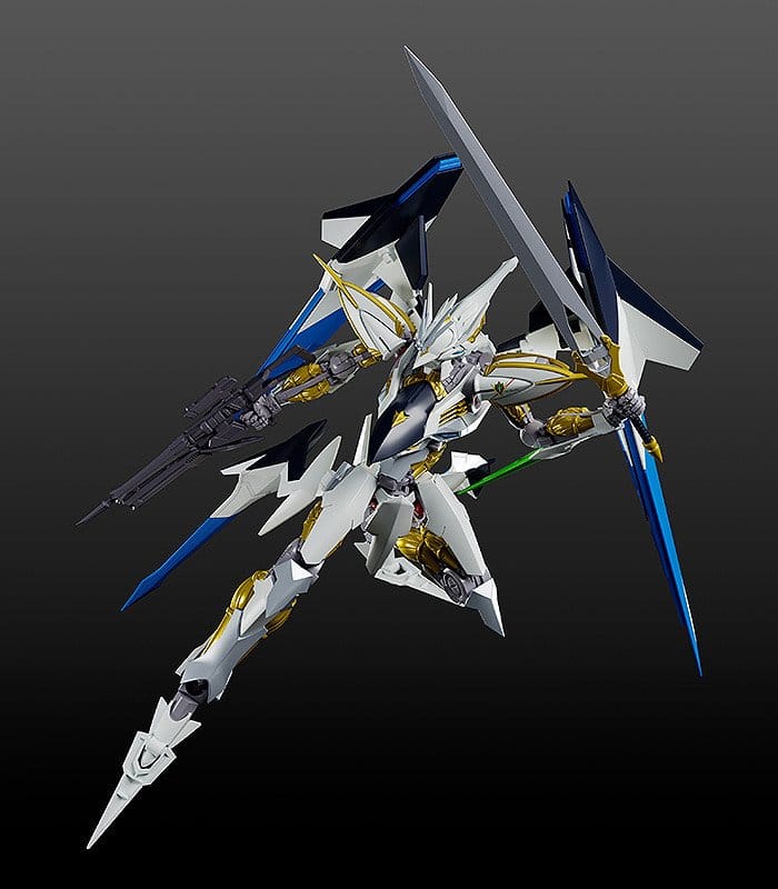 x_gsc58818_d