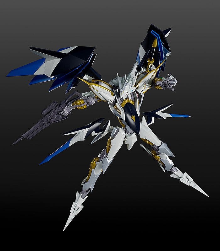 x_gsc58818_e