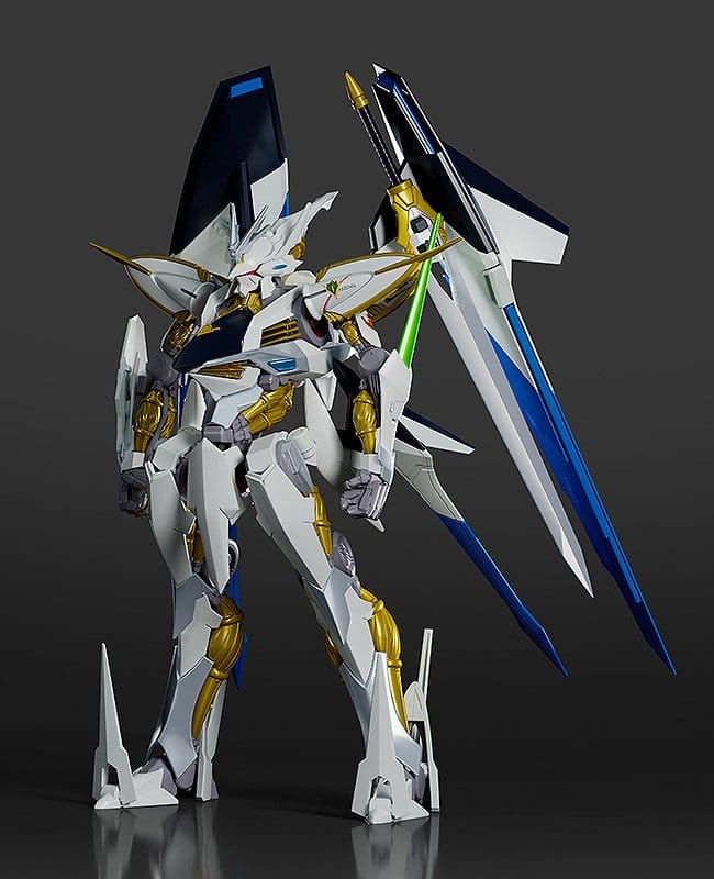 x_gsc58818_f