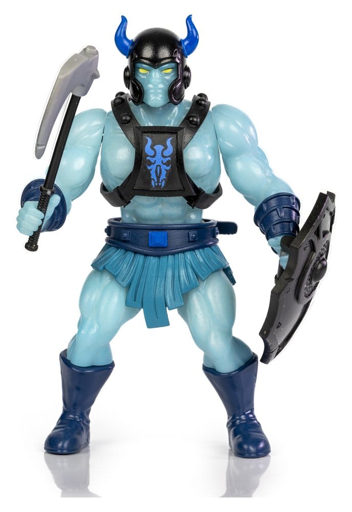 x_form2508