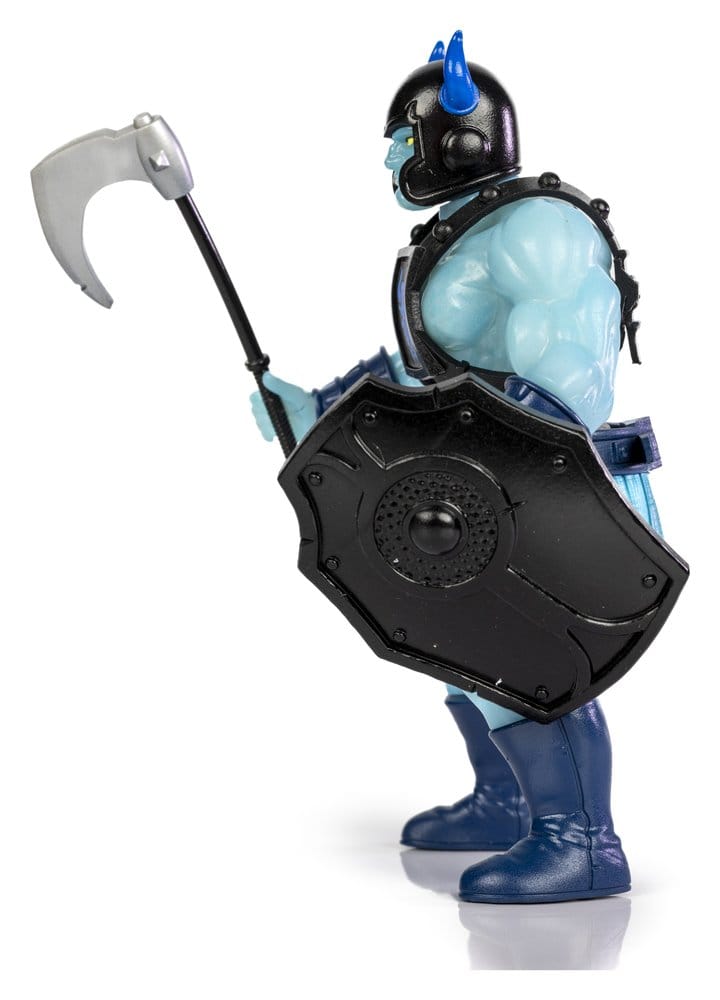 x_form2508_b