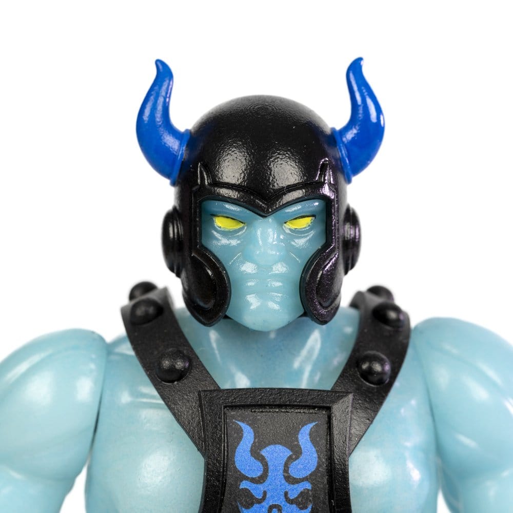 x_form2508_e