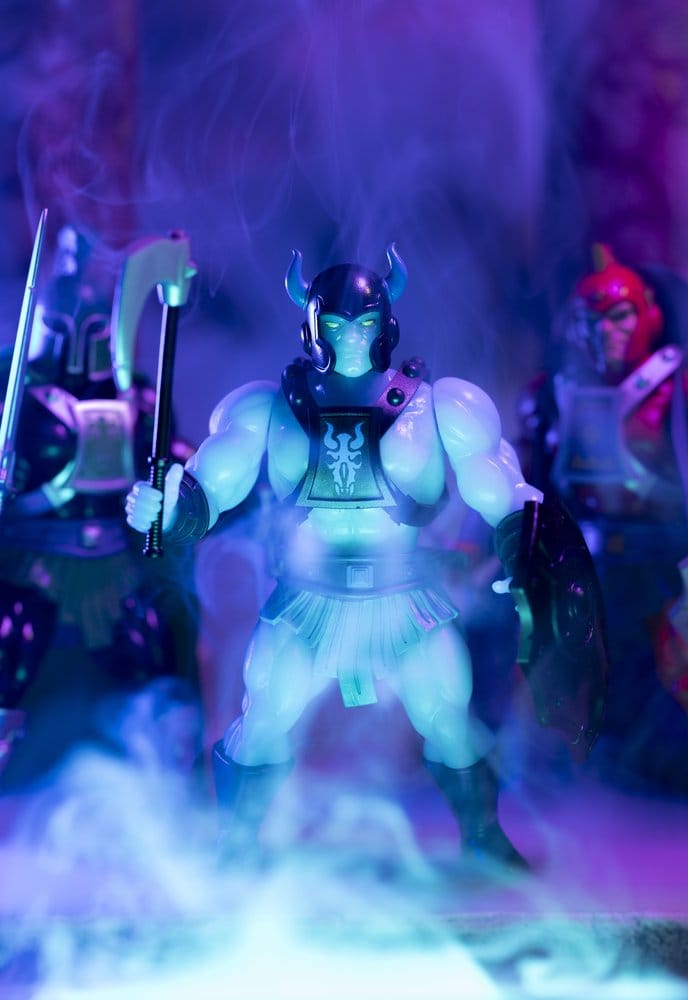 x_form2508_i