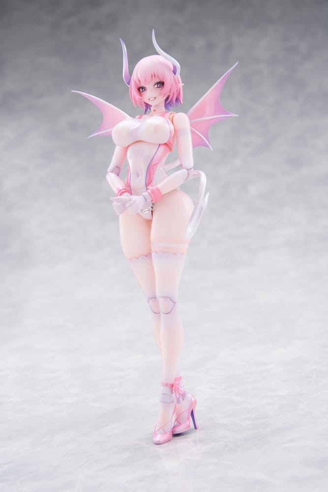 x_oth61032_a